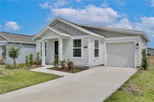 1709 TEAGAN LANE, WINTER HAVEN, FL 33884 - MLS#MFRO6409550