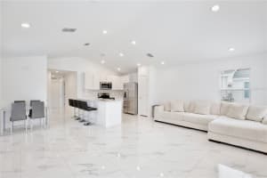 1709 TEAGAN LANE, WINTER HAVEN, FL 33884 - MLS#MFRO6409550
