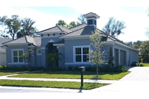 134 New Leatherwood Dr, PALM COAST 134 New Leatherwood Dr, PALM COAST