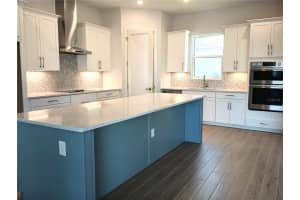 134 NEW LEATHERWOOD DRIVE, PALM COAST, FL 32137 - MLS#MFRO6409551