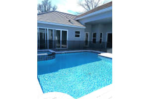 134 NEW LEATHERWOOD DRIVE, PALM COAST, FL 32137 - MLS#MFRO6409551