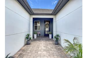 3775 MAXWELL PARK DRIVE, SUN CITY CENTER, FL 33573 - MLS#MFRO6409552