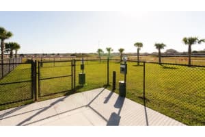 1971 WILDER WAY, EAGLE LAKE, FL 33839 - MLS#MFRO6409554
