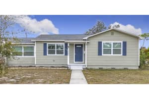 5340 5TH AVENUE, ST PETERSBURG, FL 33707 - MLS#MFRO6409556