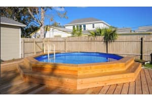5340 5TH AVENUE, ST PETERSBURG, FL 33707 - MLS#MFRO6409556