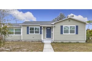 5340 5TH AVENUE, ST PETERSBURG, FL 33707 - MLS#MFRO6409556