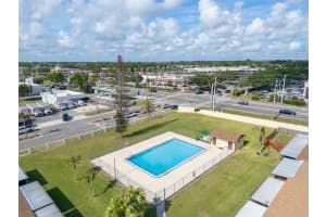 48 HEPBURN PLACE, MERRITT ISLAND, FL 32953 - MLS#MFRO6409561