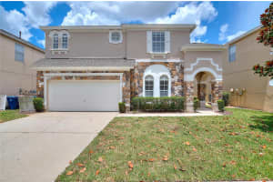 507 PINELOCH DRIVE, HAINES CITY, FL 33844 - MLS#MFRO6409562