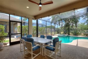 507 PINELOCH DRIVE, HAINES CITY, FL 33844 - MLS#MFRO6409562