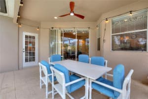 507 PINELOCH DRIVE, HAINES CITY, FL 33844 - MLS#MFRO6409562