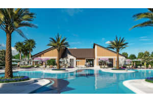 2173 LASSO LOOP, EAGLE LAKE, FL 33839 - MLS#MFRO6409564