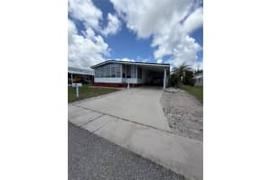 520 Marnie Cir, MELBOURNE