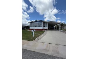 520 MARNIE CIRCLE, MELBOURNE, FL 32904 - MLS#MFRO6409567