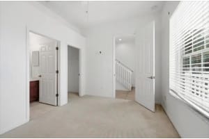 538 CRIMSON LANE, WINTER SPRINGS, FL 32708 - MLS#MFRO6409571