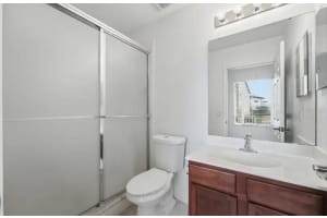 538 CRIMSON LANE, WINTER SPRINGS, FL 32708 - MLS#MFRO6409571
