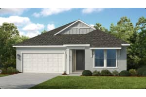 15 GEOSAM DRIVE, PALM COAST, FL 32137 - MLS#MFRO6409573