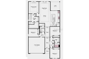 15 GEOSAM DRIVE, PALM COAST, FL 32137 - MLS#MFRO6409573
