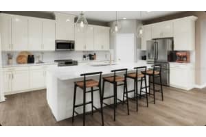 15 GEOSAM DRIVE, PALM COAST, FL 32137 - MLS#MFRO6409573