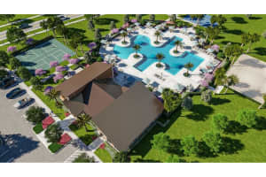 3440 ROVER ROAD, EAGLE LAKE, FL 33839 - MLS#MFRO6409574