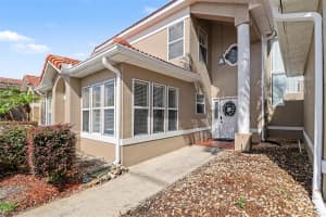 1740 SAINT TROPEZ COURT, KISSIMMEE, FL 34744 - MLS#MFRO6409575