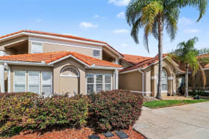 1740 SAINT TROPEZ COURT, KISSIMMEE, FL 34744 - MLS#MFRO6409575