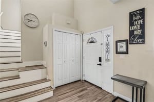 1740 SAINT TROPEZ COURT, KISSIMMEE, FL 34744 - MLS#MFRO6409575