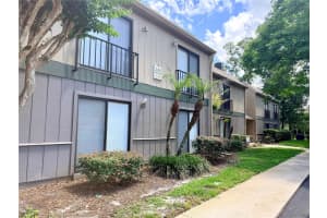 280 MOREE LOOP, WINTER SPRINGS, FL 32708 - MLS#MFRO6409577