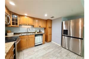 280 MOREE LOOP, WINTER SPRINGS, FL 32708 - MLS#MFRO6409577