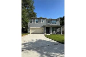 325 CHARLES DRIVE, DELAND, FL 32724 - MLS#MFRO6409581