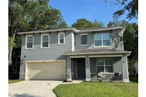 325 CHARLES DRIVE, DELAND, FL 32724 - MLS#MFRO6409581