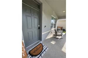 325 CHARLES DRIVE, DELAND, FL 32724 - MLS#MFRO6409581