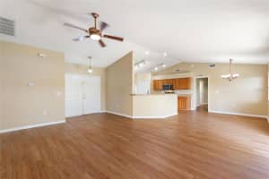206 WINDRIDGE STREET, DAVENPORT, FL 33837 - MLS#MFRO6409583