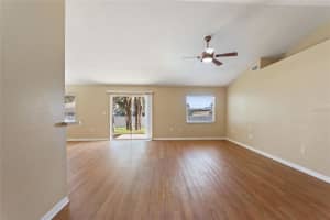 206 WINDRIDGE STREET, DAVENPORT, FL 33837 - MLS#MFRO6409583