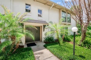 200 MAITLAND AVENUE, ALTAMONTE SPRINGS, FL 32701 - MLS#MFRO6409585