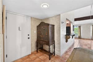 200 MAITLAND AVENUE, ALTAMONTE SPRINGS, FL 32701 - MLS#MFRO6409585