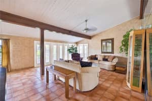 200 MAITLAND AVENUE, ALTAMONTE SPRINGS, FL 32701 - MLS#MFRO6409585