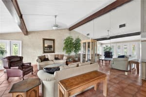 200 MAITLAND AVENUE, ALTAMONTE SPRINGS, FL 32701 - MLS#MFRO6409585