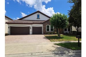 8420 Morehouse Dr, ORLANDO