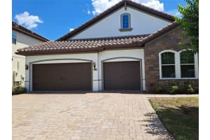 8420 MOREHOUSE DRIVE, ORLANDO, FL 32836 - MLS#MFRO6409586