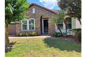 8420 MOREHOUSE DRIVE, ORLANDO, FL 32836 - MLS#MFRO6409586