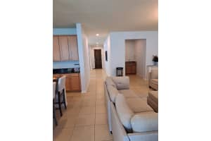8420 MOREHOUSE DRIVE, ORLANDO, FL 32836 - MLS#MFRO6409586
