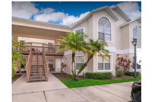 2327 Prime Circle #b, KISSIMMEE