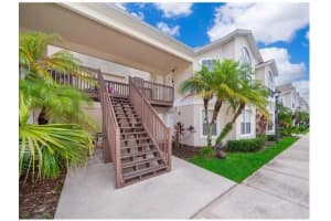 2327 PRIME CIRCLE #B, KISSIMMEE, FL 34746 - MLS#MFRO6409588