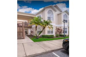 2327 PRIME CIRCLE #B, KISSIMMEE, FL 34746 - MLS#MFRO6409588