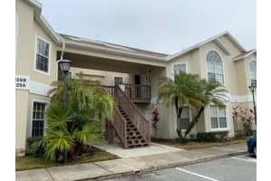 2327 PRIME CIRCLE #B, KISSIMMEE, FL 34746 - MLS#MFRO6409588
