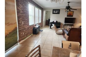 1516 BUNKER DRIVE, DAVENPORT, FL 33896 - MLS#MFRO6409589