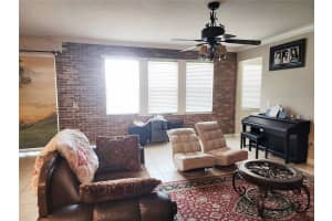 1516 BUNKER DRIVE, DAVENPORT, FL 33896 - MLS#MFRO6409589