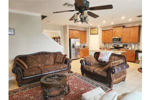1516 BUNKER DRIVE, DAVENPORT, FL 33896 - MLS#MFRO6409589