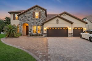 8625 Brixford St, ORLANDO 8625 Brixford St, ORLANDO