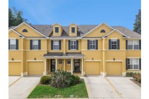 1475 Barking Deer Cv, CASSELBERRY 1475 Barking Deer Cv, CASSELBERRY